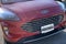 2022 Ford Escape Titanium Hybrid