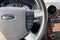2008 Ford Taurus X Eddie Bauer