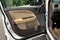 2008 Ford Taurus X Eddie Bauer