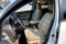 2008 Ford Taurus X Eddie Bauer