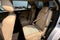 2008 Ford Taurus X Eddie Bauer