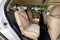 2008 Ford Taurus X Eddie Bauer