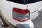 2008 Ford Taurus X Eddie Bauer
