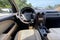 2008 Ford Taurus X Eddie Bauer