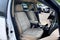 2008 Ford Taurus X Eddie Bauer