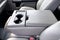 2018 Ford Super Duty F-250 SRW 4WD