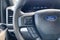 2018 Ford Super Duty F-250 SRW 4WD