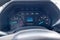 2018 Ford Super Duty F-250 SRW 4WD