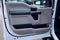2018 Ford Super Duty F-250 SRW 4WD