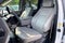 2018 Ford Super Duty F-250 SRW 4WD