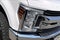 2018 Ford Super Duty F-250 SRW 4WD