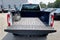 2018 Ford Super Duty F-250 SRW 4WD