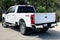 2025 Ford Super Duty F-250 SRW LARIAT