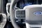 2025 Ford Super Duty F-250 SRW LARIAT