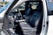 2025 Ford Super Duty F-250 SRW LARIAT