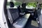 2025 Ford Super Duty F-250 SRW LARIAT