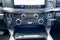2025 Ford Super Duty F-250 SRW LARIAT