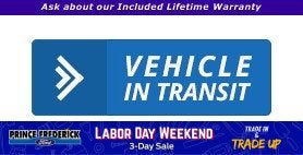 2017 Ford Super Duty F-250 SRW Base