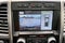 2017 Ford Super Duty F-250 SRW Platinum