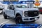 2024 Ford Super Duty F-250 SRW LARIAT