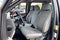 2020 Ford Super Duty F-250 SRW XL