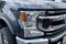 2020 Ford Super Duty F-250 SRW XL