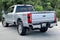 2024 Ford Super Duty F-350 SRW LARIAT