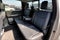 2024 Ford Super Duty F-350 SRW LARIAT