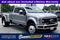 2023 Ford Super Duty F-450 DRW LARIAT