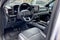2023 Ford Super Duty F-450 DRW LARIAT
