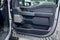 2023 Ford Super Duty F-450 DRW LARIAT