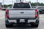 2023 Ford Super Duty F-450 DRW LARIAT