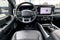 2023 Ford Super Duty F-450 DRW LARIAT