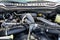 2021 Ford Super Duty F-350 SRW LARIAT