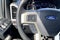 2021 Ford Super Duty F-350 SRW LARIAT