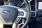 2021 Ford Super Duty F-350 SRW LARIAT