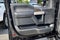 2021 Ford Super Duty F-350 SRW LARIAT