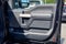 2021 Ford Super Duty F-350 SRW LARIAT