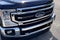 2021 Ford Super Duty F-350 SRW LARIAT