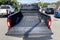 2021 Ford Super Duty F-350 SRW LARIAT