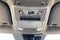 2021 Ford Super Duty F-350 SRW LARIAT