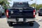 2021 Ford Super Duty F-350 SRW LARIAT