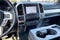 2021 Ford Super Duty F-350 SRW LARIAT
