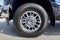 2021 Ford Super Duty F-350 SRW LARIAT
