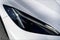 2022 Chevrolet Corvette 2LT