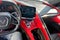 2022 Chevrolet Corvette 2LT