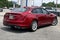 2024 Cadillac CT5 Luxury