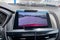 2024 Cadillac CT5 Luxury