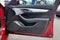 2024 Cadillac CT5 Luxury