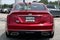 2024 Cadillac CT5 Luxury
